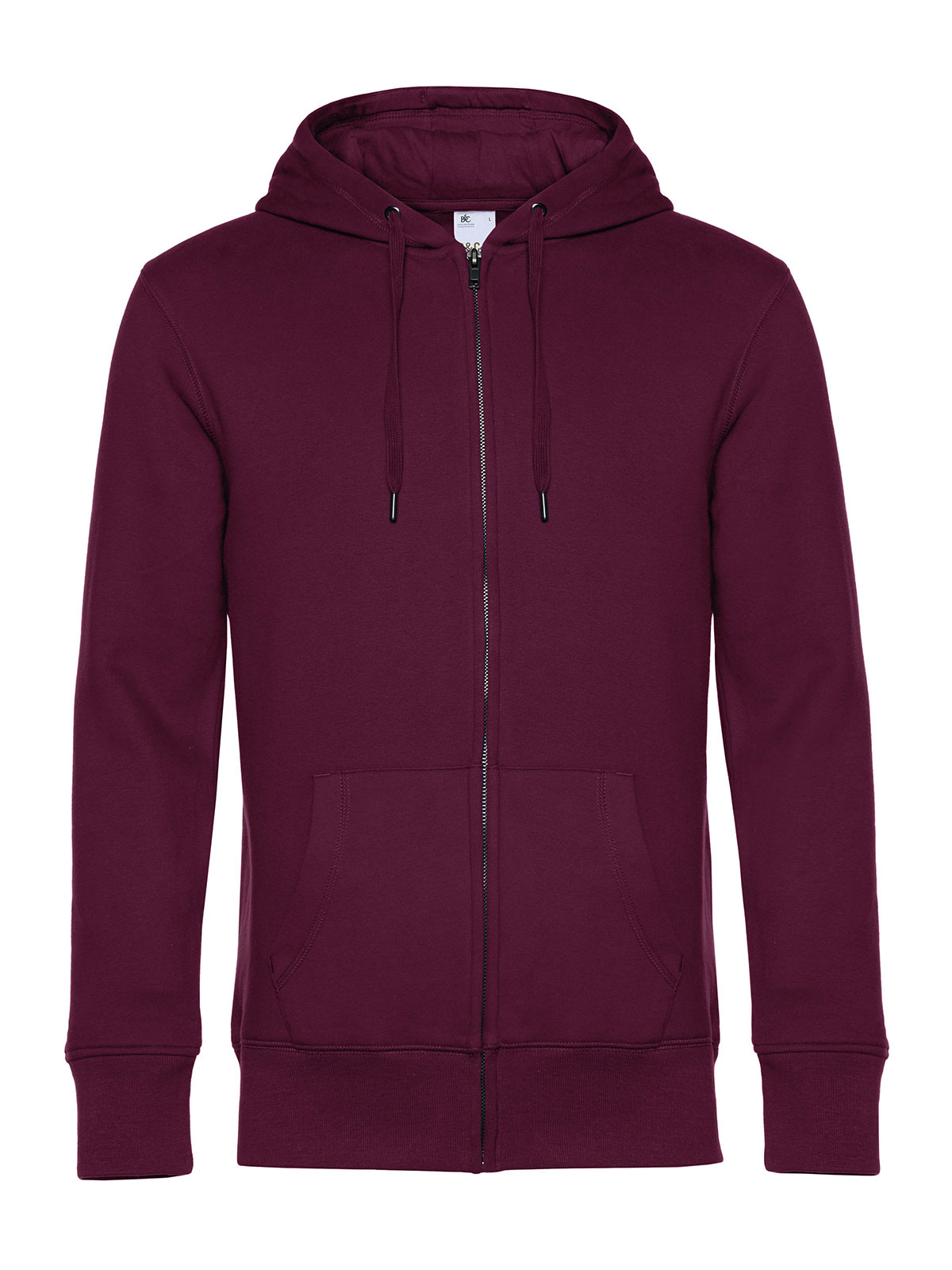 dark cherry